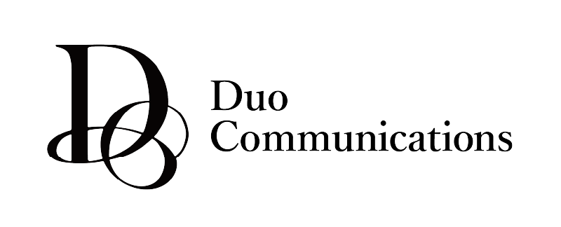 Duo Communications